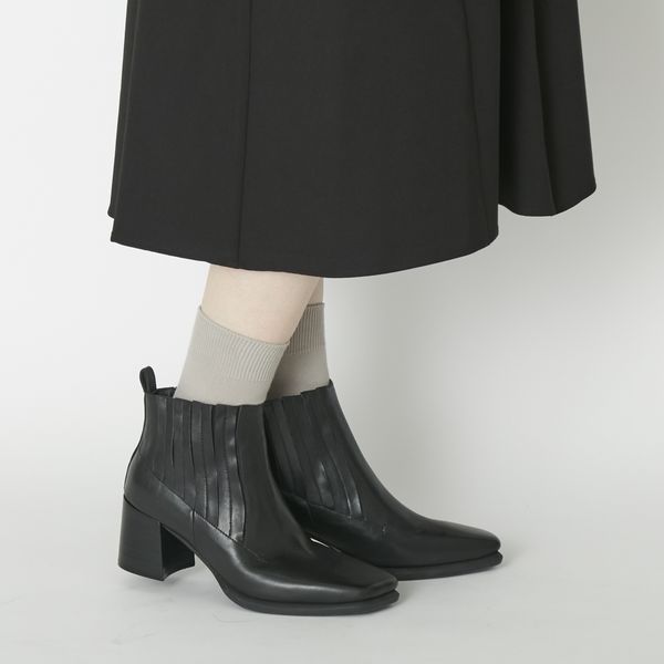 yuko imanishi＋/RUNA